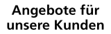 angebotekunden.png