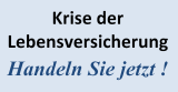 krise-lv.png