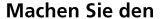 machen.png