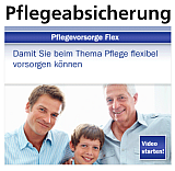 pflegeabsicherungflex.png
