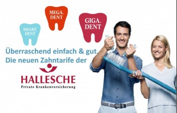 dent-werbung.jpg