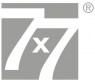 logo7x7.jpg