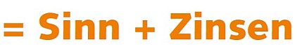sinn+zinsen80.jpg