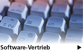 Software-Vertrieb