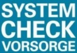 systemcheck-klein.jpg