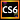 Creative_Suite_6_Design_Standard_klein_RGB_512px.png