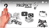 project-video2a.jpg