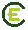 EC-Logo_rgb.png