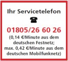 Hotline-Sterbegeld.jpg
