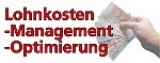 Lohnkostenmanagement