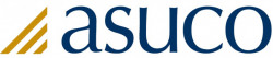 Logo-Asuco.jpg