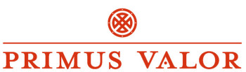 Logo Primus Valor