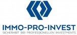 Logo-immopro.jpg