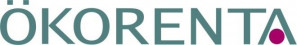 Logo-oekorenta.jpg