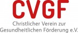 Logo_CVGF_RGB-klein.jpg