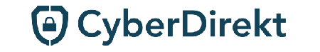 Cyber Direkt Logo