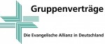 Logo_Gruppenvertraege_DEA.jpg