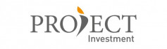 Logo_PROJECT_Investment.jpg