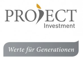 Logo_PROJECT_Investment_Gruppe_mit_Claim.jpg