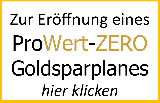 Zero-Online