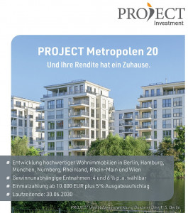 PM20-Haus.jpg