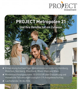 PM21-Familie.jpg