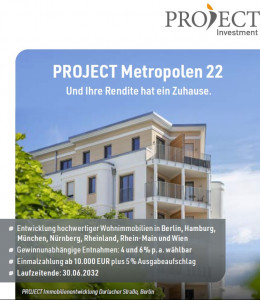 PM22-Haus.jpg