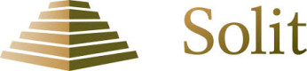 Solit-Logo1