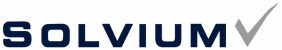Solvium-logo.jpg