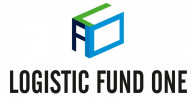 Solvium_Logistic_Fund_One.jpg