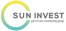 SunInvest