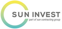 SunInvest