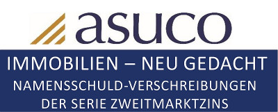 asucoLogo800.jpg