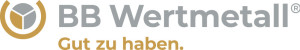 Logo BB-Wertmetall