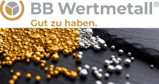 BB-neu