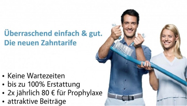 dent-werbung-1.jpg