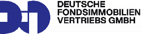 dfiv_logo_rgb.png
