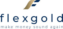 flexgold mit claim