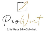 Logo ProWert