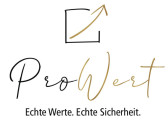 Logo ProWert