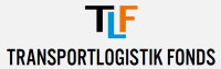 Solvium TLF