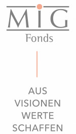 mig-fonds-werte.jpg