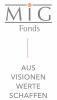 mig-fonds-werte.jpg