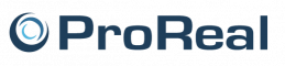 proreal_logo_rgb_600x139_72dpi.png